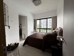 D'Leedon (D10), Condominium #552319921